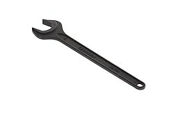 GEDORE - 6576700 894 36 Single open ended spanner