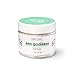 Vanity Planet Zen Goddess Green Tea Clay Mask - for Hormonal Acne Prone Skin and Blemish Control - 1 oz