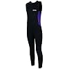 NRS-Youth-Farmer-Bill-Wetsuit