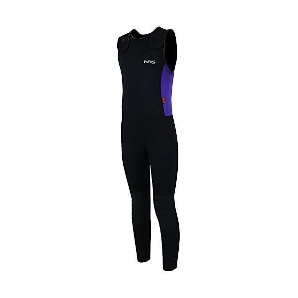 NRS-Youth-Farmer-Bill-Wetsuit