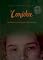 Livro Canidae: um conto do universo de Transmorfo