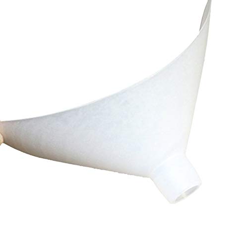 Disposable Spirometer Mouthpieces at Mvhigh TOP Disposable Spirometer