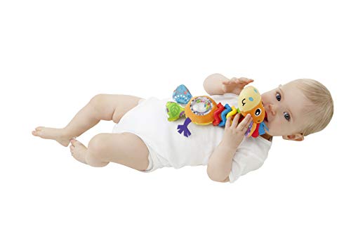4 Playgro+children+0181561107+Encouraging+Imagination