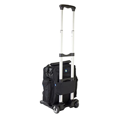 BrightLine Bags, Inc FLEX B4 SWIFT