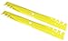 Cub Cadet 942-04290-X Extreme Mulch Blades, Pack of 2