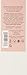 erbaviva Organic Stretch Mark Oil, 4 Fl Oz