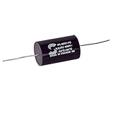 Solen 8.2uF 400V Polypropylene Capacitor