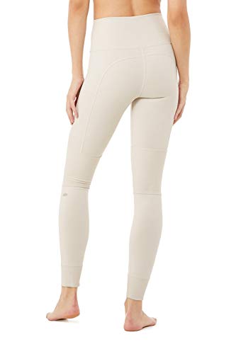Alo Yoga Women's High Waist Avenue 