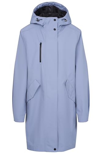 bugatti Damen Parka
