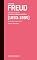 Livro Freud (1893-1895) Estudos sobre a histeria: Obras completas volume 2