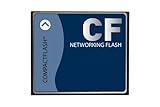 64 to 256 Mb Cf Factory Upgrade for Cisco 3800 Series