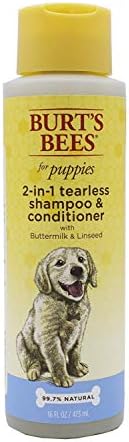 arava dog shampoo