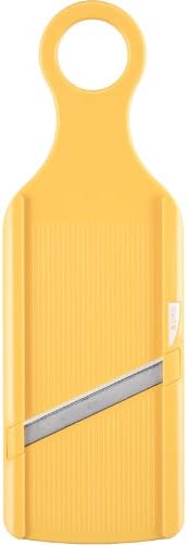 Love industrial vegetable cooker Q Series sliced (japan import)
