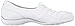 Skechers Women's Breathe Easy Allure Fashion Sneaker, White, 7 M US