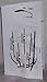 Home Repair Kit Sewing Needles Upholstery Tapestry Canvas