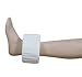 vinmax (FBA Available Foot Elevator Foam Leg Rest Cushion Pillow Relieve Foot Pressure