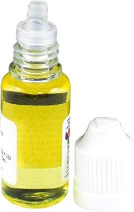 Rosa (Aroma) 10ml