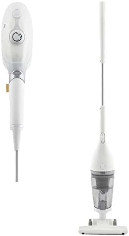 Amazon Co Jp ビックカメラ 新生活応援 家電セットamadana D 家事 2点セット 大型家電