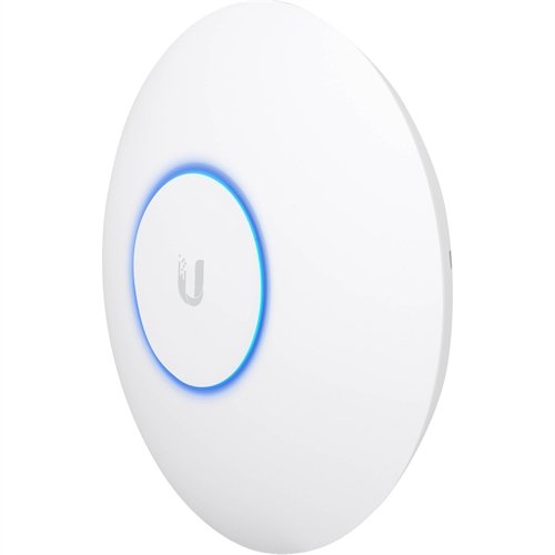 Ubiquiti UAP-AC-HD-5 Unifi Access Point (5-Pack)