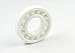Polymaker PC-Max ( 1.75 mm, 750 g）True White 3D Printing Filament + BuildTak