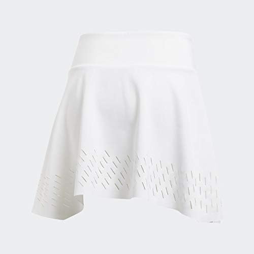 stella mccartney tennis skirts