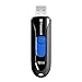 Transcend 32GB JetFlash 790 USB 3.0 Flash Drive (TS32GJF790K)
