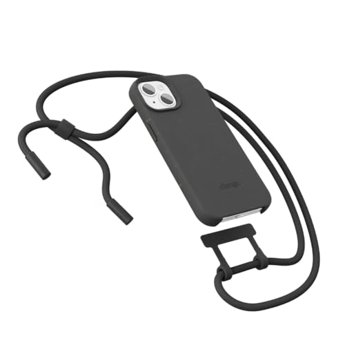 Deal entdeckt: Woodcessories - Change Case,... für 27,93€ Deal prüfen!