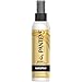 Pantene Pro-V Stylers Non-Aerosol Hairspray - Extra Strong Hold (Pack of 2)