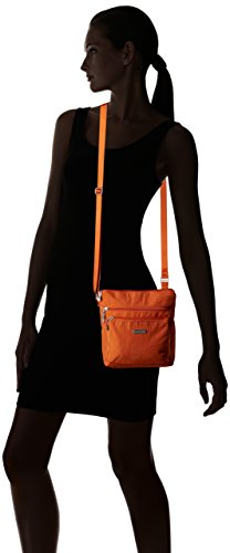 Cross Body Bag gallini Pocket
