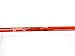 Paragon Junior Soft Rubber Kids Peewee Two-Way Putter 22