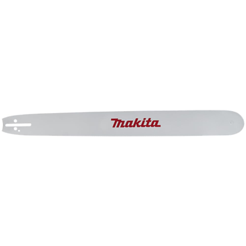 Makita 443060451 60 cm Solid Nose Bar - Multi-Colour