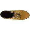 Timberland-Womens-Camdale-6in-Boot