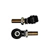 BRAND-NEW-Polaris-RZR-XP-900-Heavy-Duty-Rack-and-Pinion-STEERING-UNIT-HDRP-1-16