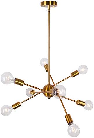 comprar online oyipro moderno sputnik