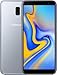 Samsung Galaxy J6+ -SM-J610G/DS 3GB/32GB 6-inches 4G LTE Dual SIM Factory Unlocked - No Warranty - Gray