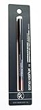Sonia Kashuk Longwear Eye Definer Pencil - Burnished / Bronze 06