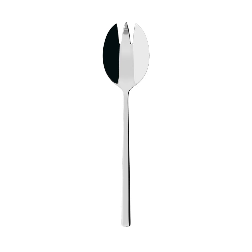 Villeroy & Boch Piemont 245 mm Salad Serving Fork