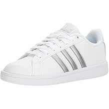 Amazon.com: adidas shoes women