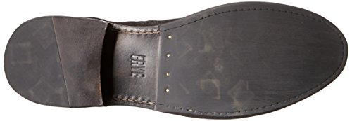 FRYE-Womens-Shirley-Over-The-Knee-Engineer-Boot