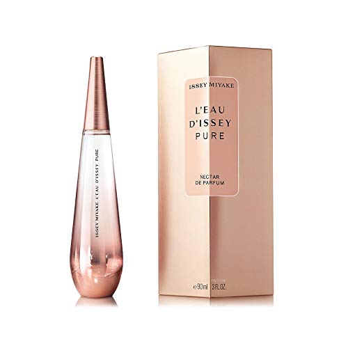 issey pure