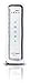 ARRIS SURFboard SB6141-RB 8x4 DOCSIS 3.0 Cable Modem (Renewed)