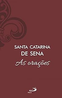 Livro As orações - Vol 9 (Clássicos do Cristianismo)