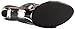 Onex Women's Kylee Dress Sandal