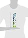 Febreze Air Freshener, Air Effects Meadows & Rain Air Freshener,- 9.7 oz
