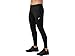 ASICS Men's Performance Run Essentials Tights, Performance Black, Large