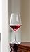 Schott Zwiesel Tritan Crystal Glass Aromes Stemware Wine Tasting Glass, 10-1/2-Ounce, Set of 6