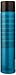 Sexy Hair Healthy Sexy Hair Color Safe Soy Moisturizing Conditioner, 10.1 Fluid Ounce