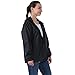 Common District Womens Waterproof Lightweight Rain Jacket Active Outdoor Hideaway Hooded Raincoat XS-4XLthumb 4