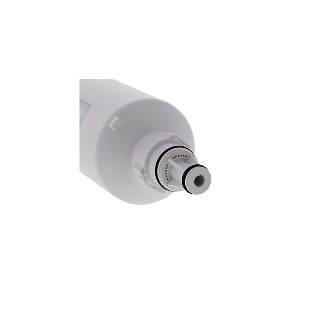 SubZero 4204490 Refrigerator Water Filter Replacement Cartridge