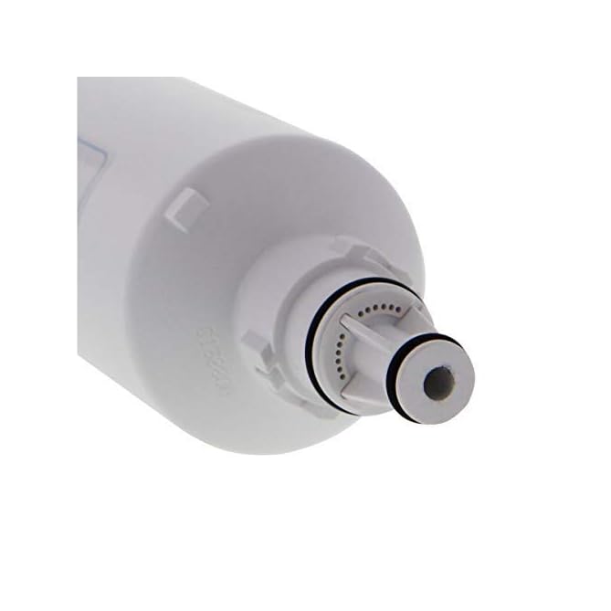 SubZero 4204490 Refrigerator Water Filter Replacement Cartridge